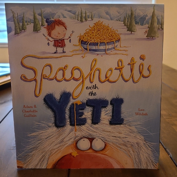 Set of books - Picture 7 of 14